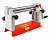 Ручные вальцы