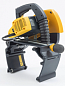 Труборез Exact PipeCut 220 Pro Series