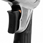 Пневматический заклепочник MESSER TP6300A для резьбовых заклепок (М3 - М5)
