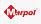 Marpol