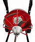 Ручное устройство для прочистки канализации ROTOR PRINCE 23
