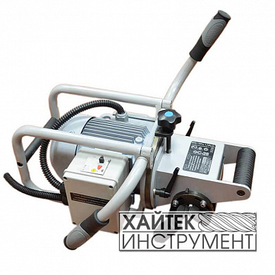  Фаскосниматель ФС-26 купить