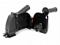 Штроборез Messer T1555