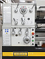 Станок токарно-винторезный Stalex C6246E/1500