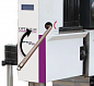 Фрезерный станок OPTImill MH 25 SV