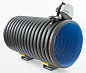 Труборез Exact PipeCut P1000