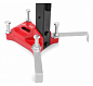 Комплект алмазного бурения MESSER DM250E-P