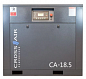 Прямой винтовой компрессор CA18.5-8GA