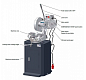 Дисковый отрезной станок OPTIsaw CS 275