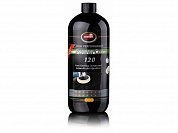 заказать Абразивная паста Рower Сut 120 
