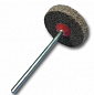 Насадка доводочная Gtool FA3 50*13*6 мм
