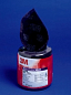 3M™ Scotch-Brite™ MX-SR 07521 Лист, A VFN, пурпурный, 200 мм х 100 мм, 60шт./рул., 4 рул./кор.