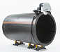 Труборез Exact PipeCut P1000