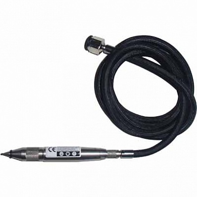  Гравер пневматический AIRPRO SA8706 купить