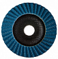 КЛТ totflex aggressor double 1/2 125x22 Z P60