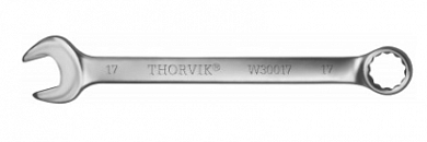  Ключ гаечный комбинированный серии ARC, 6 мм Thorvik купить