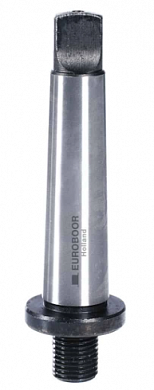  Переходник с КМ2 на 1/2” X 20 UNF купить