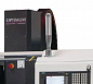 3-осевой обрабатывающий центр с ЧПУ Sinumerik 808D ADVANCED OPTIimill F 80