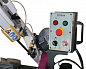 Ленточно-пильный станок OPTIsaw S 150G