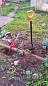 Труборез ручной Stalex MHPC-6