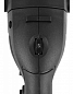 Дисковая шлифовальная машина MESSER M3021