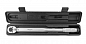 Ключ динамометрический 1/2"DR, 28-210 Нм Thorvik