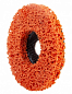 Зачистной круг ABRAFORCE SW-FG CER Ø 125 мм Extra Coarse