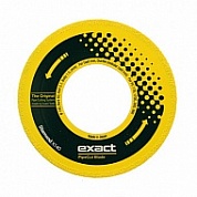 заказать Отрезной диск Exact Diamond X165 