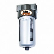 заказать Фильтр с автоматическим сливом CF-400-A 1/2" 