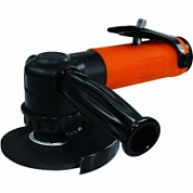 заказать Шлифмашина угловая пневматическая AIRPRO SA5619 