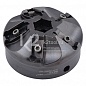 Головки фрезерные для Promotech BM-16