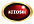 Autosol