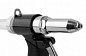 Пневматический заклепочик MESSER AHR-101 для вытяжных заклепок (2,4 - 4,8 мм)