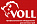 Voll