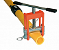 Передавливатель RITMO Squeezer 63
