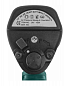 Гайковерт пневматический ударный 1/2"DR 7000 об/мин., 920 Нм Jonnesway