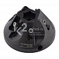 Головки фрезерные для Promotech BM-16