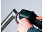 Круги лепестковые комбинированные RCD, зерно coarse+CR60