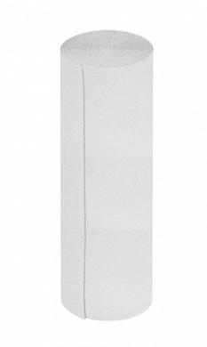  3M™ Stikit™ 426U Рулон, P100, 63 мм х 1.38 м, 10 шт./уп. купить