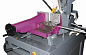 Ленточно-пильный станок OPTIsaw S 350DG