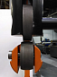 Фальцеосадочный станок Stalex FO-1250