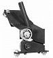 Ручной листогиб Stalex LBM 3000