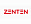 Zenten