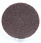 3M™ Roloc™ 361F Круг, P50 50 мм, 50 шт./уп.