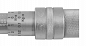 Ключ динамометрический 1/4"DR, 5-25 Нм Jonnesway