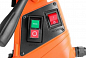 Магнитный сверлильный станок POWER ARMAX-35