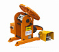Сварочный позиционер Stalex WP220