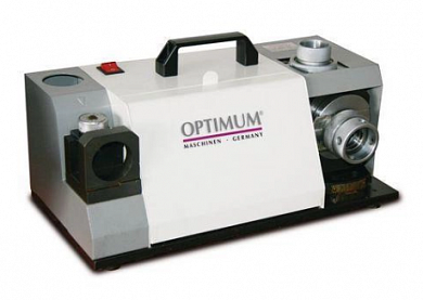  Станок для заточки сверл OPTIgrind GH 15T купить