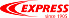 Guilbert Express