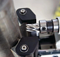 Магнитный сверлильный станок OPTIdrill DM 50PM